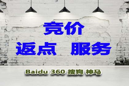 体育产业SEM外包营销的典型案例分析